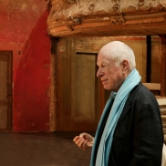 copy_of_copy_of_peter_brook_04_photo_by_pascal_victor_artcomart