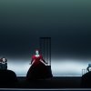 three_tall_women_by_robert_wilson_municipal_theatre_of_piraeus_photo_©julian_mommert_20231105_jcm_0723