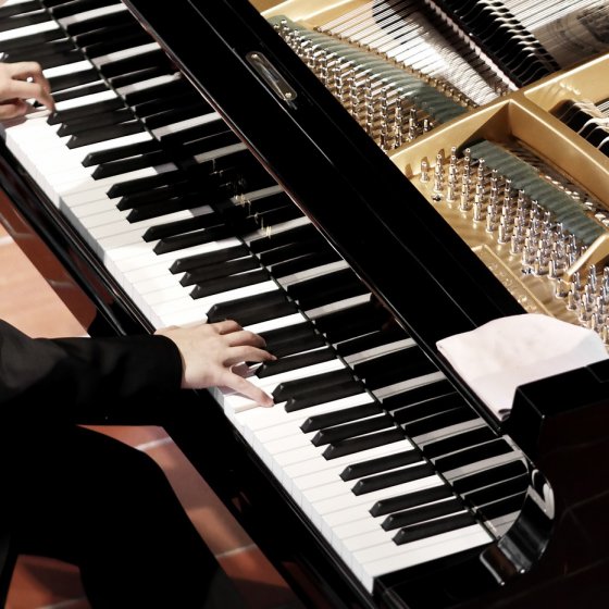the-pianist-musical-theatre