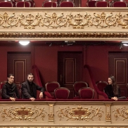 2pmhhvph30htdlbzu5foavj7lnp_qronq7ahb_r5ohq