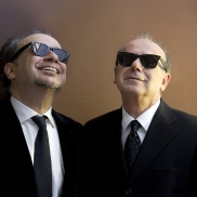 _kai_konstantinos_koifalis-siccrafeis-to_psomi_tis_nineii