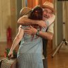 _alliotiko_kalokairi_dimotiko_theatro_peiraia_02_lores_web