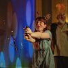 _alliotiko_kalokairi_dimotiko_theatro_peiraia_15_lores_web_(1)