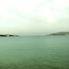 salamina1