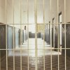 prison_corridor_buchenwald_copy_50