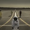 akom160002_spaceman_and_quartett_on_runway_50