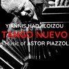 tango_nuevo_facebook_event_cover