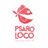 psaroloco_media_literacy_project