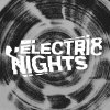 fb_profilepic_electricnights