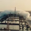 mv_pateras