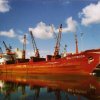 katacrafi1_064638