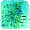 haros_manolis_psari_1_diptyho_20260606_130259_0000
